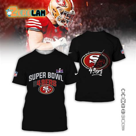 fake super bowl clothing|super bowl forgery.